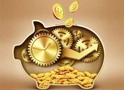 利率尋頂，轉債布局——進取系列產品投資管理報告